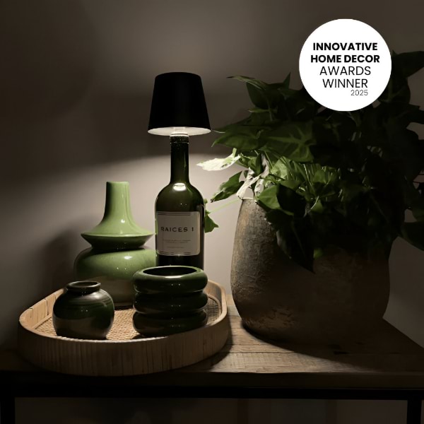 BOTLAMPI10800__8a3c0de4