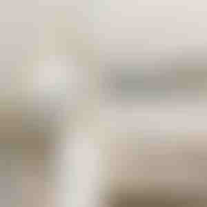 Magnetický fotorámik - sada 5 kusov | FRAMEMAG