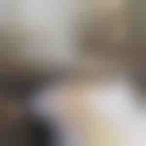 Samolepka na stenu so vzorom dreva (5 m) | DECORIM