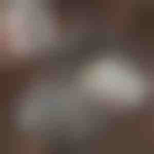 Kameň na ukrytie kľúčov | KEYBLEND