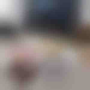 Teplé zimné papuče | COZYSTEPS