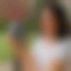 Solárny zapper, ktorý šetrí energiu | BUZZORA