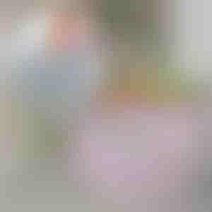 Viacúčelový krájač na potraviny | CHOPIBOX