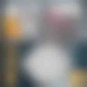 Jednorazové nálepky na odtokový filter (25 ks) | DRAINCAPS