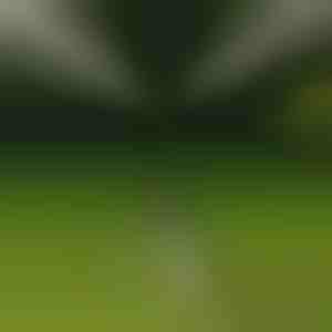 Rotačný trojnožkový zavlažovač | HYDRASPRINK