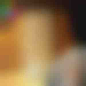 Krištáľová lampa s krásnymi farbami | MOODLIGHT