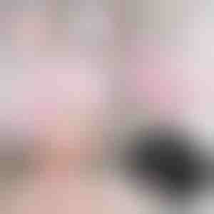 Luxusná saténová čiapka na vlasy | SILKCROWN