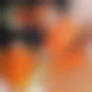 Palcový nôž pre záhradníkov | THUMBYCUT