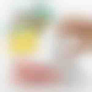 Rýchly a jednoduchý vákuový balič potravín a vzduchová pumpa | QUICKSEAL