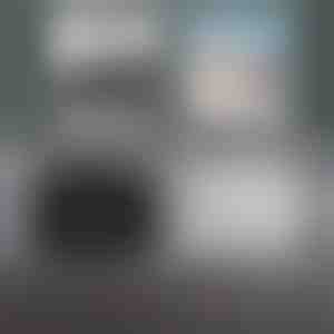 Bavlnené poťahy na anatomický vankúš (2ks) | FLIPSLEEP COVER