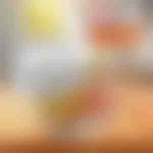 Ohrievací box na obed | MUNCUP