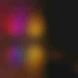 Solárne lampy, ktoré svietia celú noc | ORALUMI