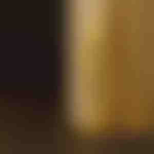 Samovrtné kotviace skrutky (80 kusov) | DRAVIK