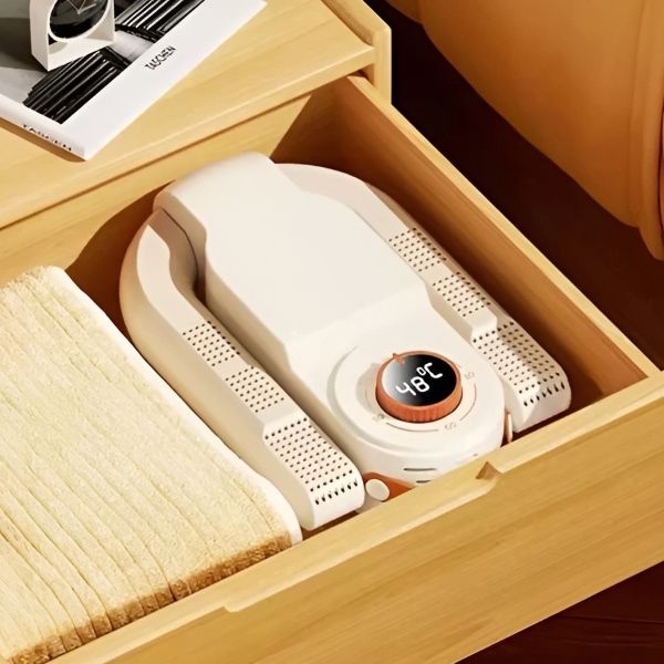 DRYVATUS14694__080725