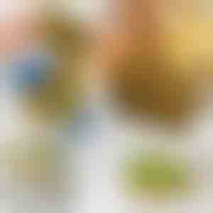 Jednoduchý stroj na výrobu plnených roliek | FOODROLL