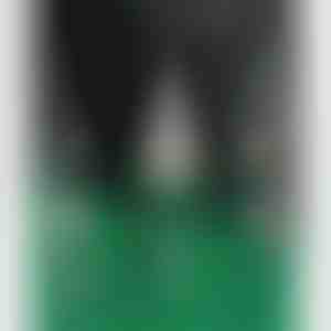 Odizolovacie a štípacie kliešte 8 v 1 (20,7 cm) - Odizolujú, štípu, krimpujú a testujú napätie v jednom nástroji | POWERPLIERS