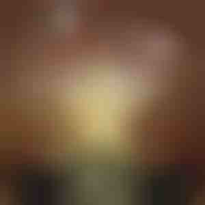 Vianočná hviezda s projektorom | FLAKELITE