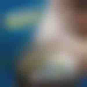 Sada na opravu elektroniky | OPTIFIX