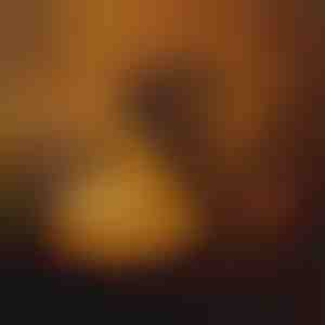 Ambientná aurorová projekcia | AURELME