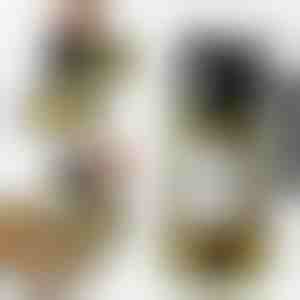 Dávkovač oleja 2 v 1 | DUOIL