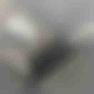 Silná magnetická sada bitov pre skrutkovač (6 ks) | SETDRILL