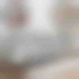 Plyšový poťah na pohovku | VELVECO