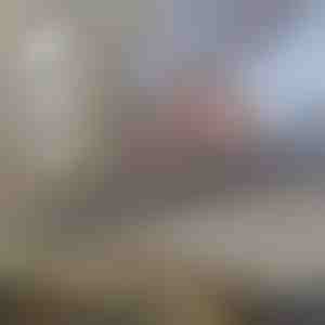 Samorezné skrutky s jednoduchou montážou (30 ks) | CABTAP