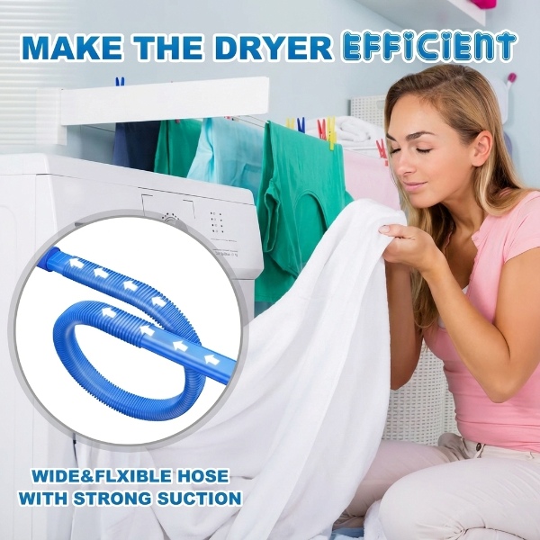 DRYKIT-3831127629053-EN-12__241225