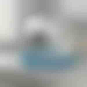 Flexibilný čistič odvetrania sušičky | DRYKIT