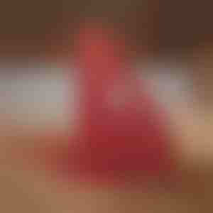 Presný stolársky uholník | MARKSQU