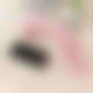 Retro telefónny prijímač inšpirovaný minulosťou | RETOTALK