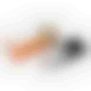 Kompaktný dverový zarážkový alarm | SECUSTOP