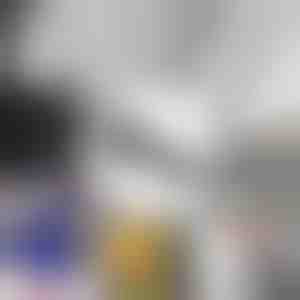 Efektívny račňový rezač rúr | TUBCUT