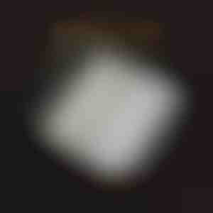 Stmievateľná čítacia lampa | BOOKLED