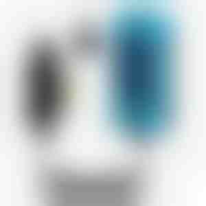 Tester porúch automobilových obvodov | CIRPROBE