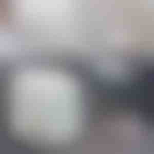 Skladací box s veľkou kapacitou CLOTHBOX