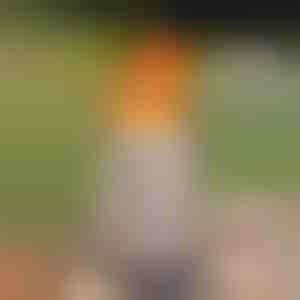 Bez dymové stolové ohnisko - skutočný plameň, bez dymu, na vnútorné aj vonkajšie použitie | FIRENOVA