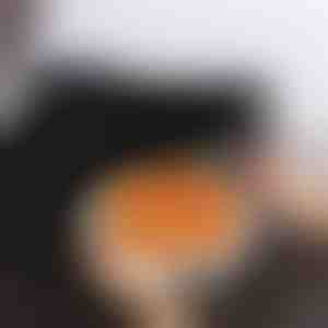 Servírovací podnos s rukoväťou do mikrovlnky | MICTRAY