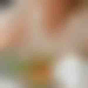 Vrstvená nepriepustná nádoba na šalát | SALATINKA