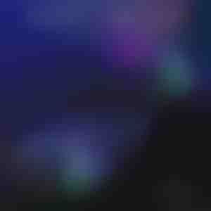 Bezdrôtový prenosný magnetický reproduktor | SONICRA