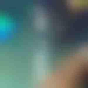 Súprava špirálových vrtákov (6 ks) | TWISTBIT