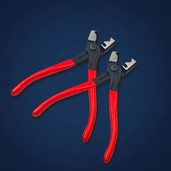 CARPLIERS-3831127635045-N-3__030226