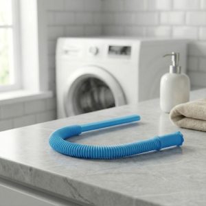 Univerzálny nadstavec na vysávač pre ťažko dostupné miesta | DRYKIT