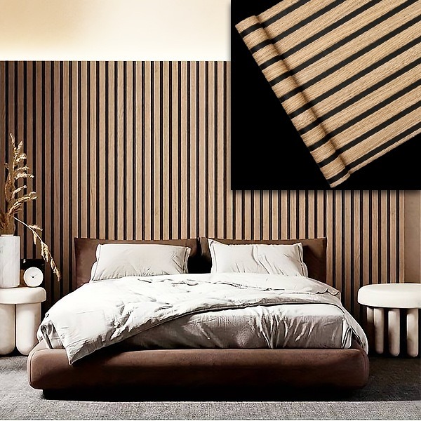 LINEWALL