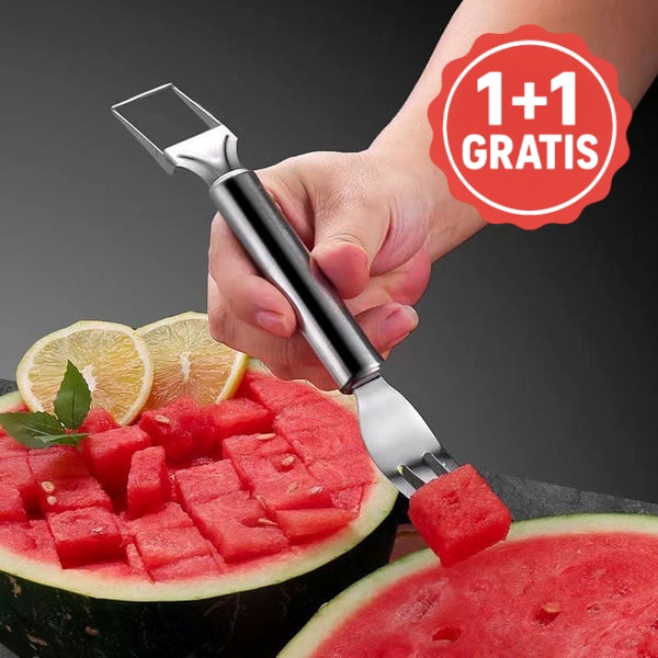 M2ELOFORK
