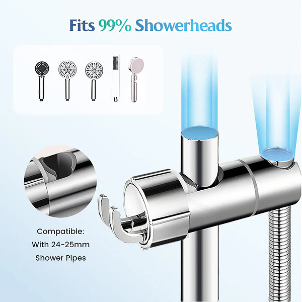SHOWIHOLD-3831127650607-EN-3__260526